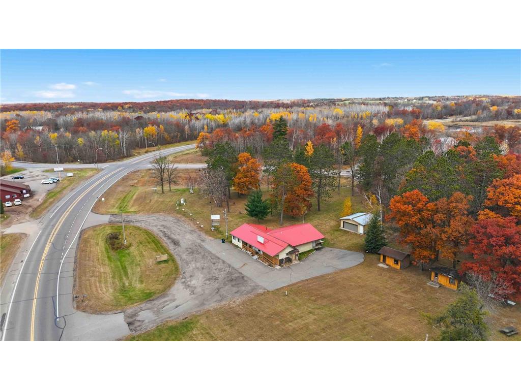 26914 State Highway 6 Crosby MN 56441 - Mississippi 6805218 image15