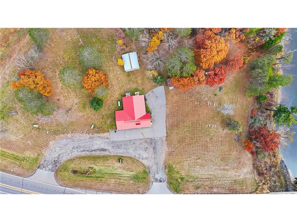 26914 State Highway 6 Crosby MN 56441 - Mississippi 6805218 image17