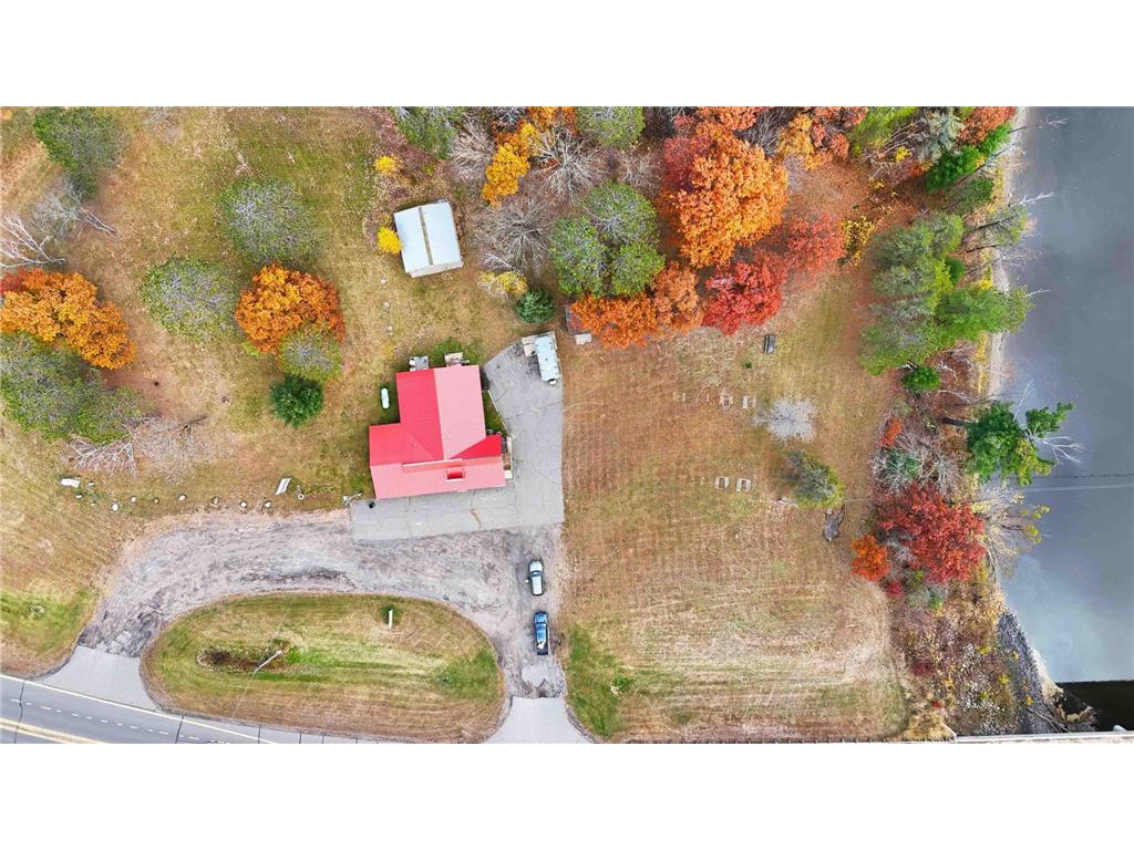 26914 State Highway 6 Crosby MN 56441 - Mississippi 6805218 image18