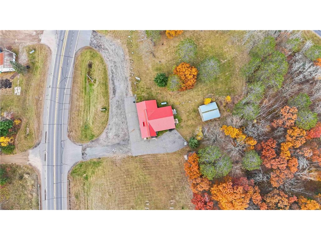 26914 State Highway 6 Crosby MN 56441 - Mississippi 6805218 image19