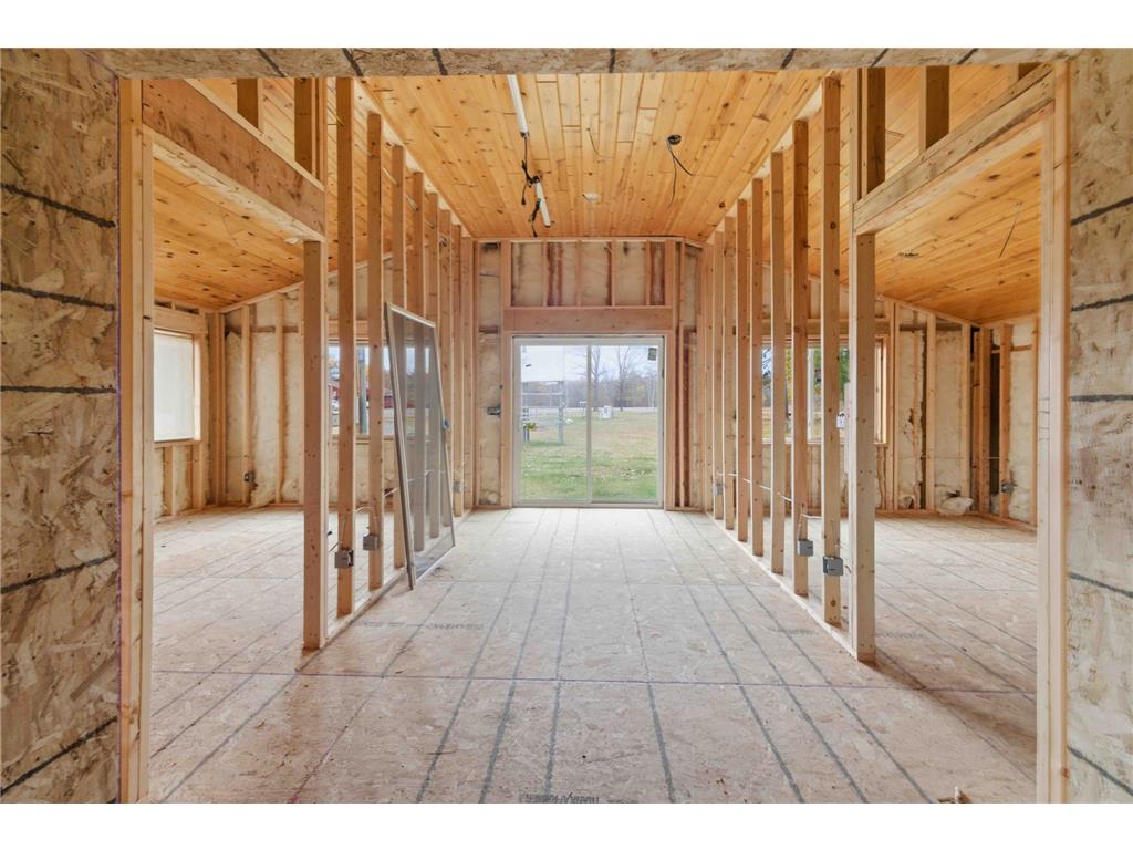 26914 State Highway 6 Crosby MN 56441 - Mississippi 6805218 image2