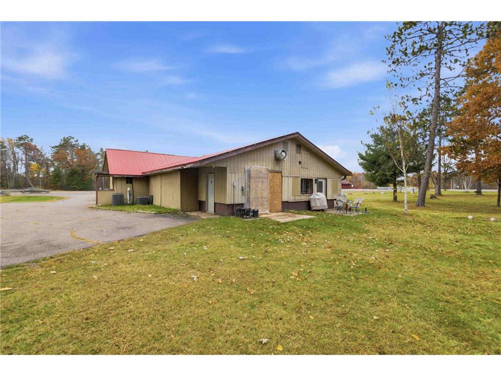 26914 State Highway 6 Crosby MN 56441 - Mississippi 6805218 image22