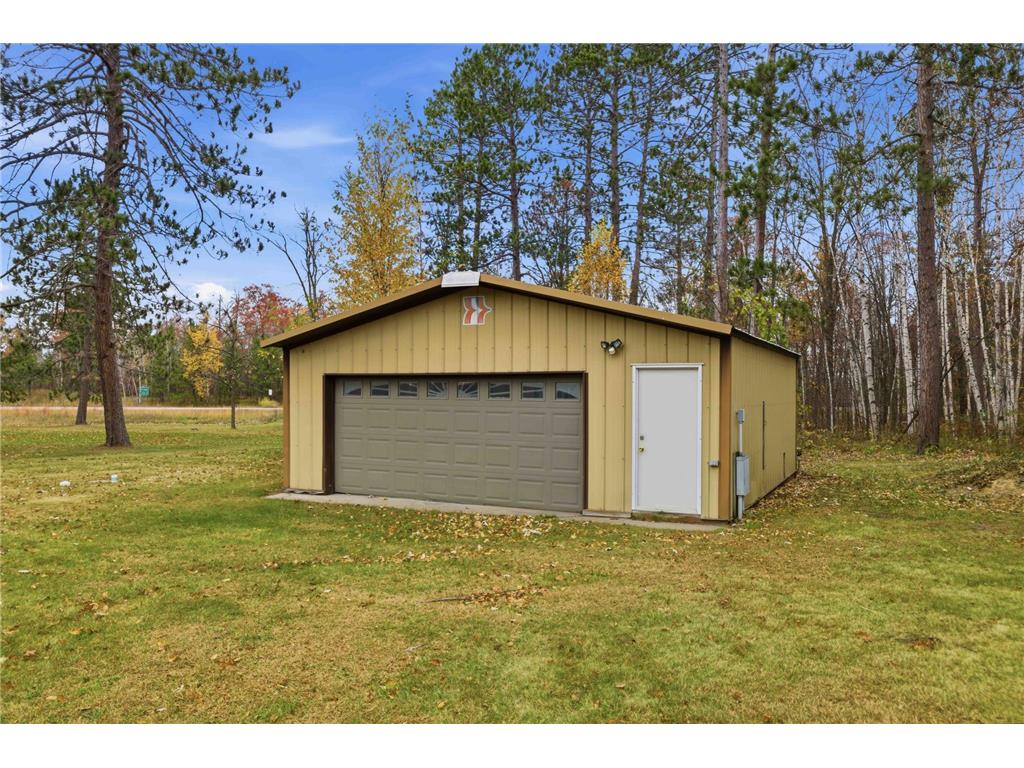 26914 State Highway 6 Crosby MN 56441 - Mississippi 6805218 image23