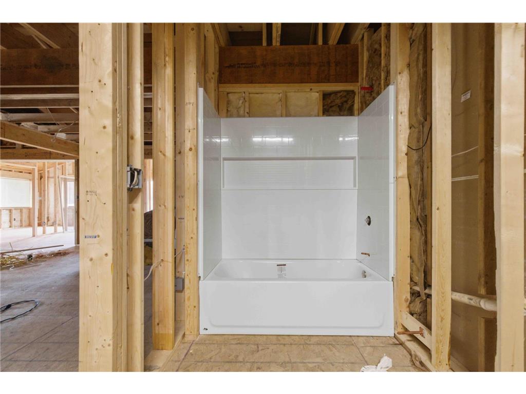 26914 State Highway 6 Crosby MN 56441 - Mississippi 6805218 image3