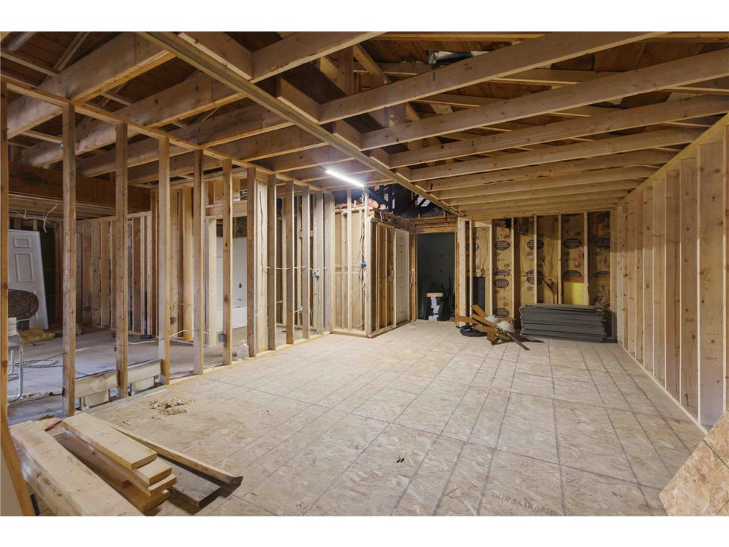 26914 State Highway 6 Crosby MN 56441 - Mississippi 6805218 image4