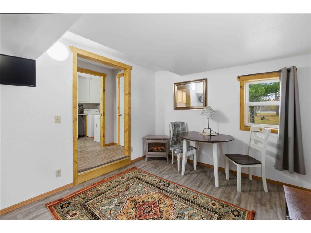 26914 State Highway 6 Crosby MN 56441 - Mississippi 6805218 image8