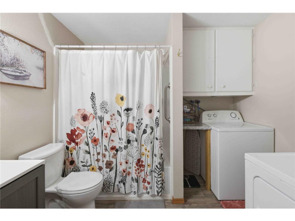 26914 State Highway 6 Crosby MN 56441 - Mississippi 6805218 image9