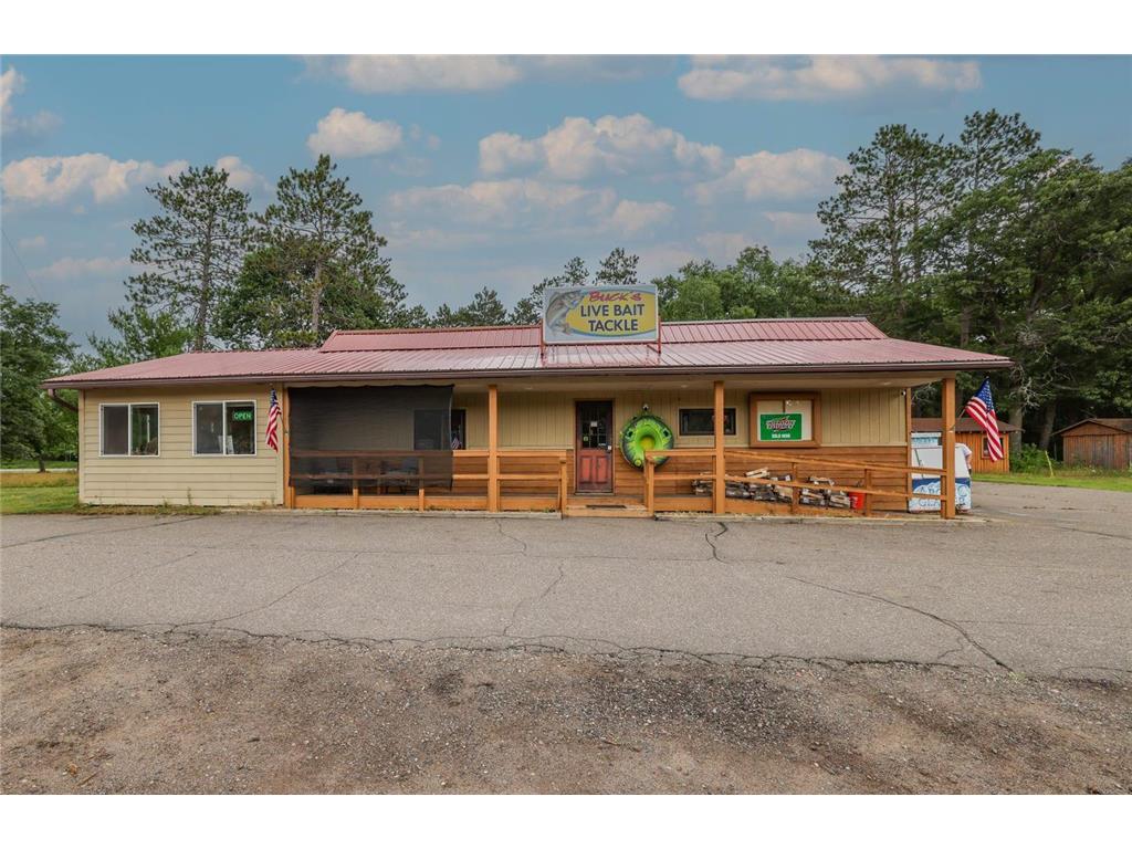 26914 State Highway 6 Crosby MN 56441 - Mississippi 6489487 image1