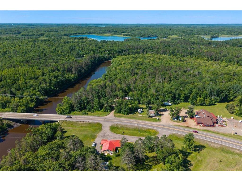 26914 State Highway 6 Perry Lake Twp MN 56441 7102503 image1