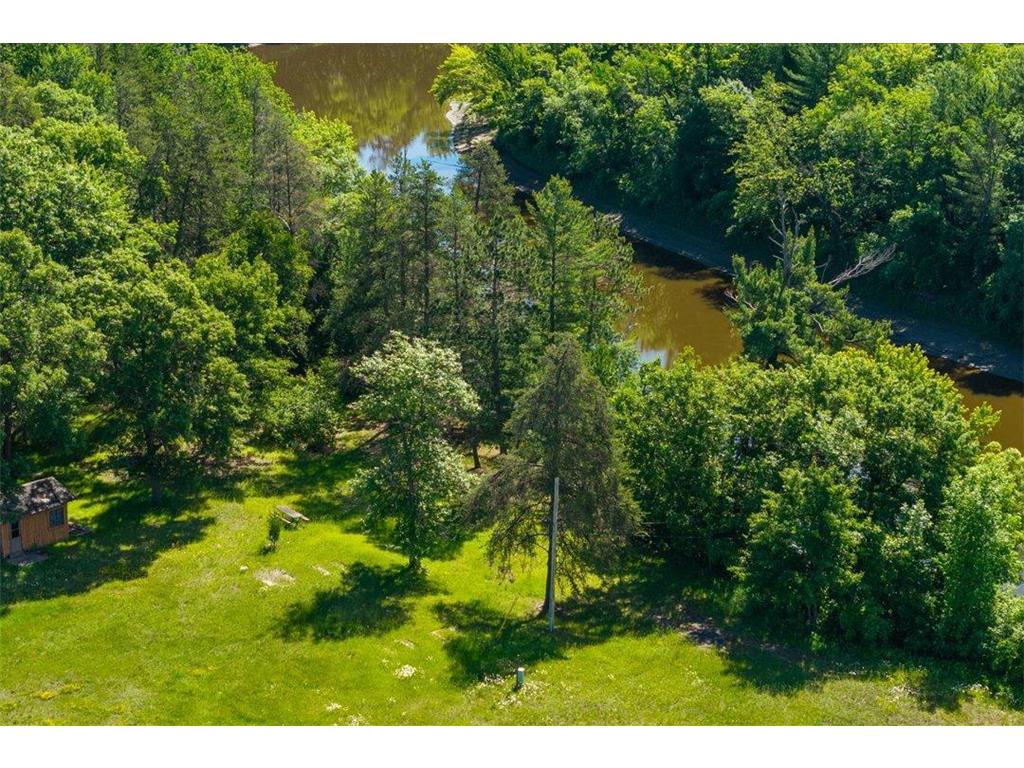 26914 State Highway 6 Perry Lake Twp MN 56441 7102503 image10