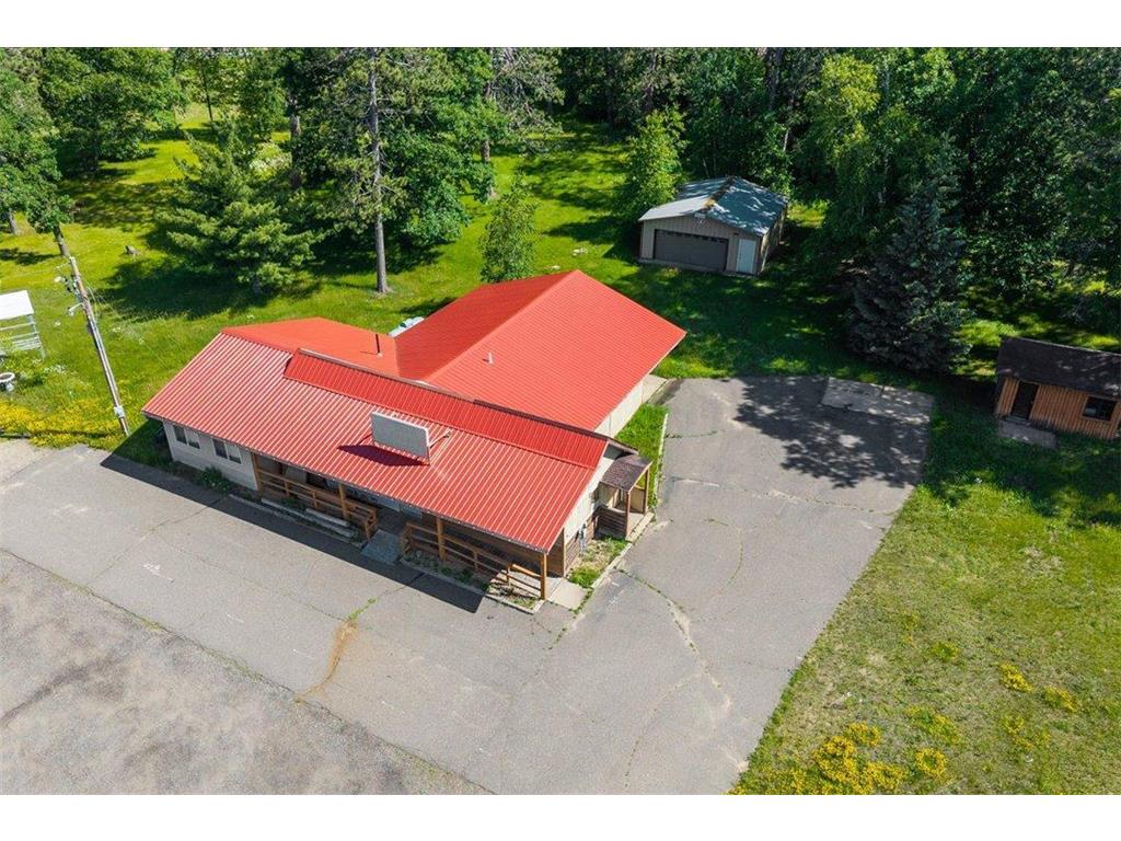 26914 State Highway 6 Perry Lake Twp MN 56441 7102503 image11