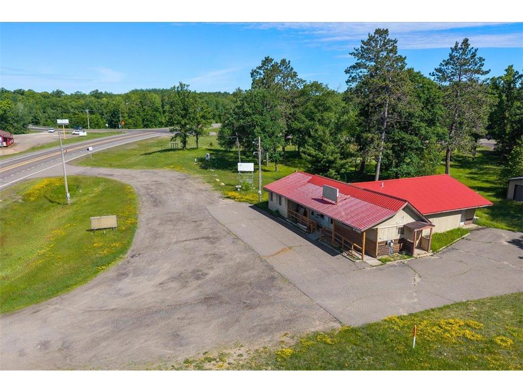 26914 State Highway 6 Perry Lake Twp MN 56441 7102503 image12