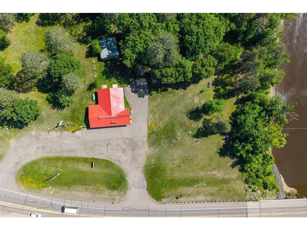 26914 State Highway 6 Perry Lake Twp MN 56441 7102503 image13