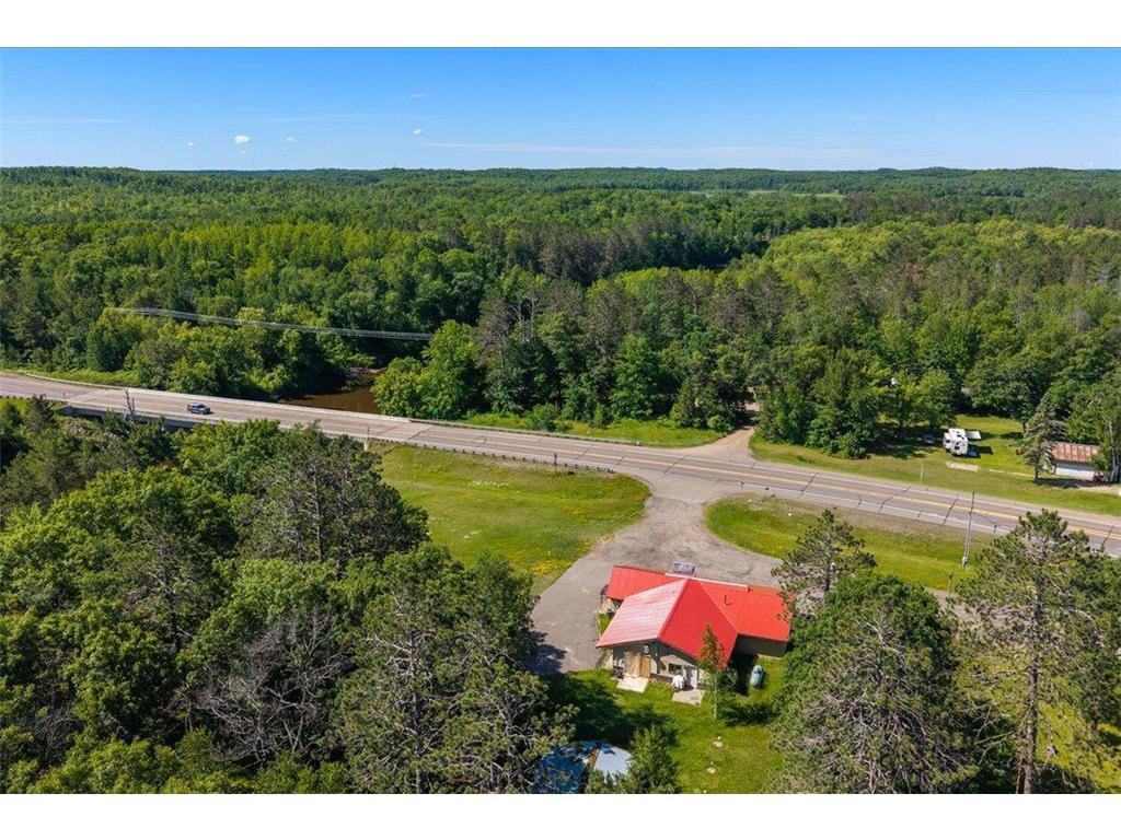 26914 State Highway 6 Perry Lake Twp MN 56441 7102503 image14