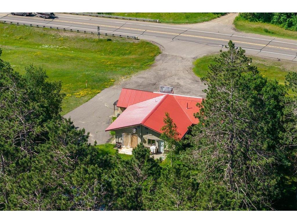 26914 State Highway 6 Perry Lake Twp MN 56441 7102503 image15
