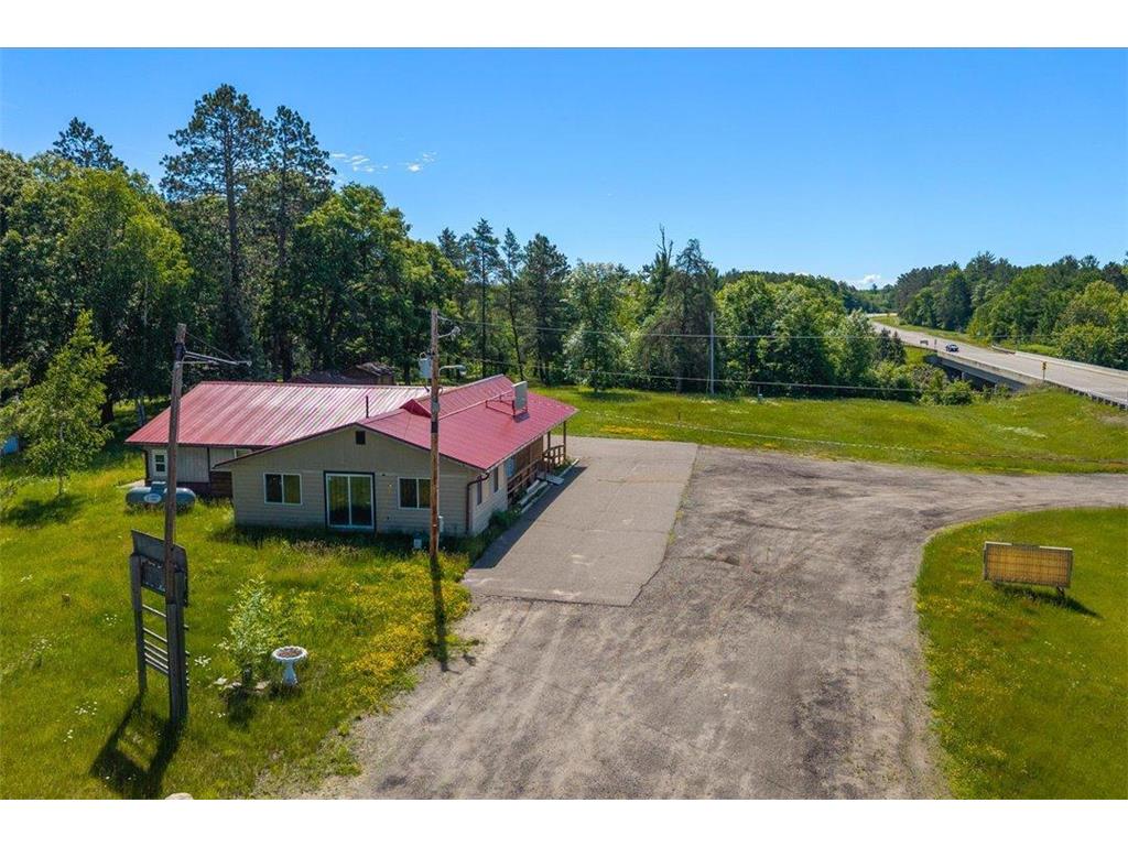 26914 State Highway 6 Perry Lake Twp MN 56441 7102503 image16