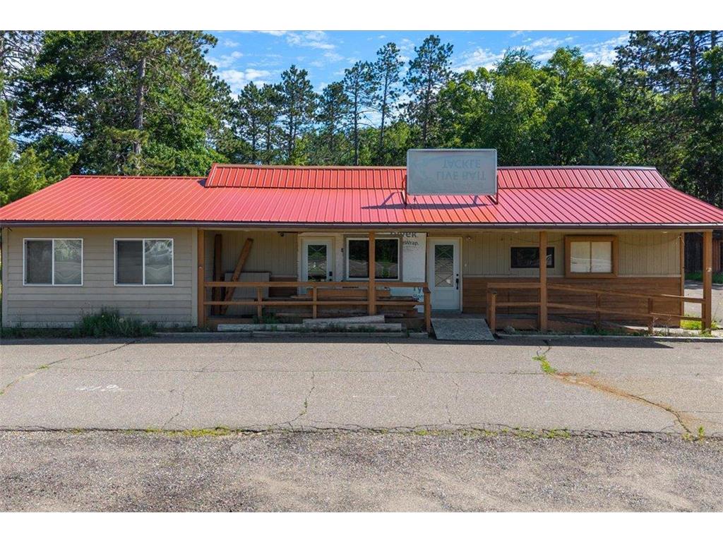 26914 State Highway 6 Perry Lake Twp MN 56441 7102503 image17