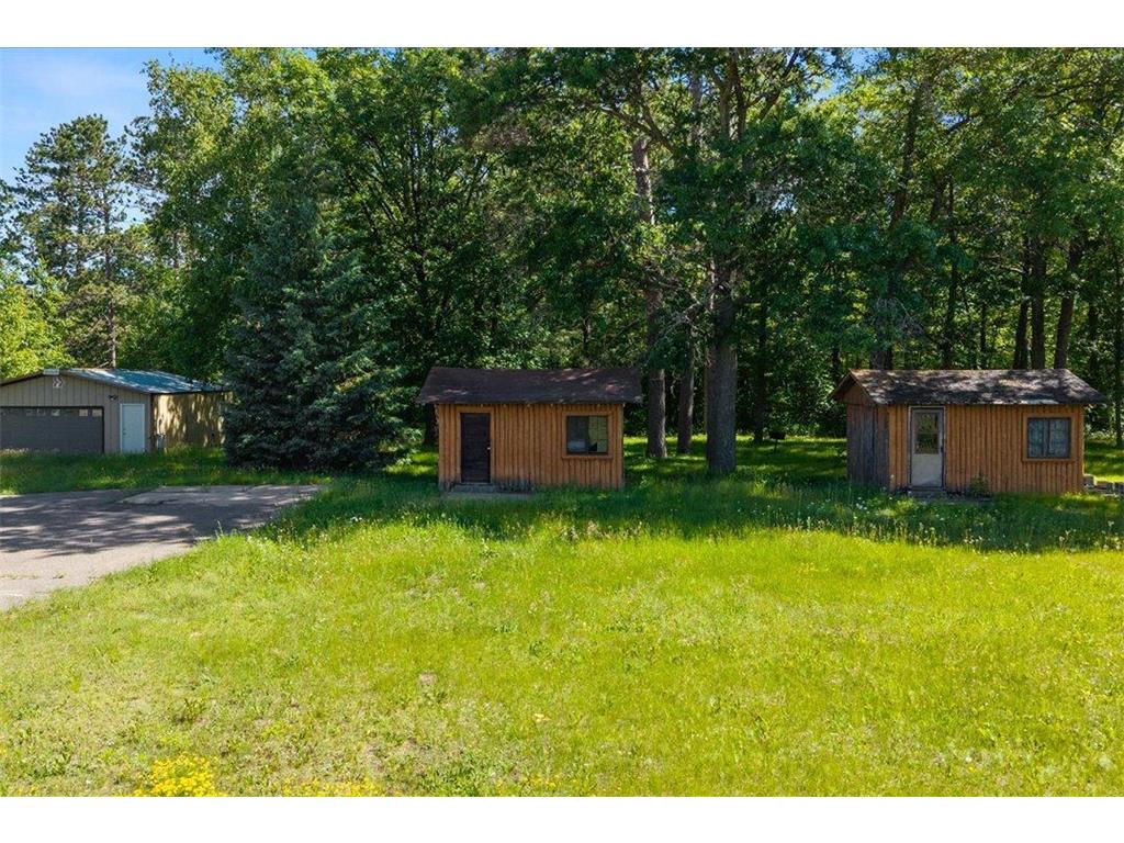 26914 State Highway 6 Perry Lake Twp MN 56441 7102503 image18