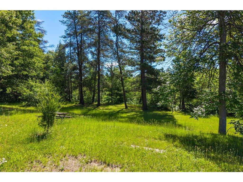 26914 State Highway 6 Perry Lake Twp MN 56441 7102503 image19