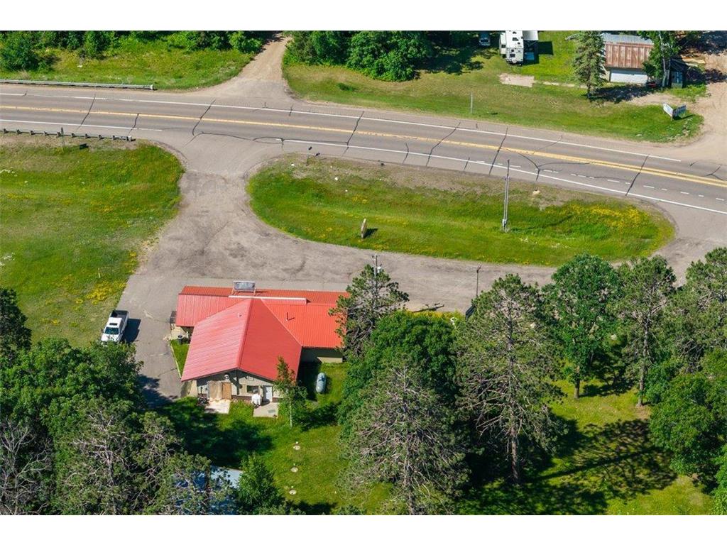 26914 State Highway 6 Perry Lake Twp MN 56441 7102503 image2