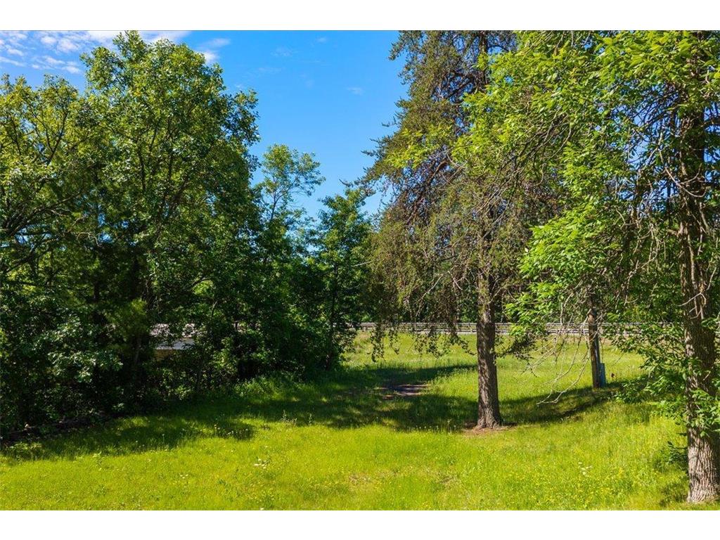 26914 State Highway 6 Perry Lake Twp MN 56441 7102503 image20