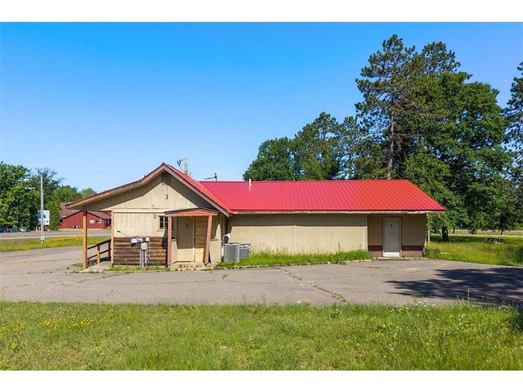 26914 State Highway 6 Perry Lake Twp MN 56441 7102503 image21