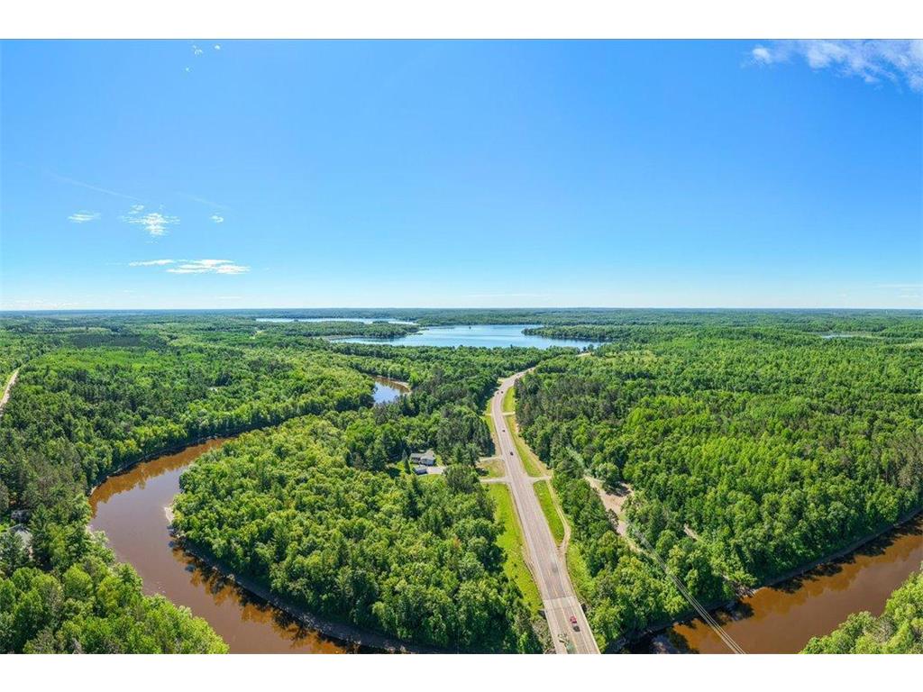 26914 State Highway 6 Perry Lake Twp MN 56441 7102503 image23