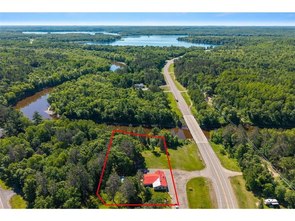 26914 State Highway 6 Perry Lake Twp MN 56441 7102503 image24