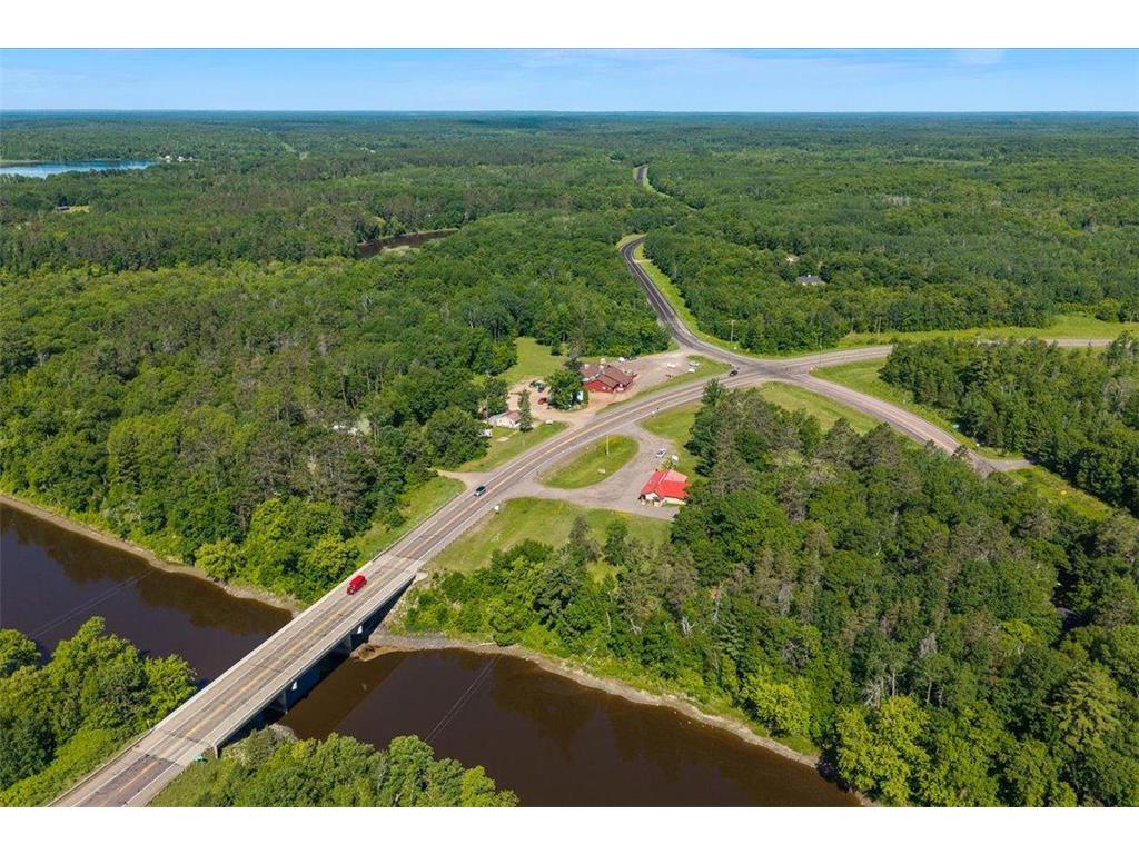 26914 State Highway 6 Perry Lake Twp MN 56441 7102503 image4