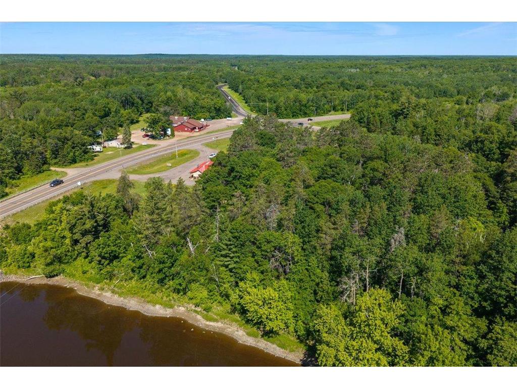 26914 State Highway 6 Perry Lake Twp MN 56441 7102503 image5