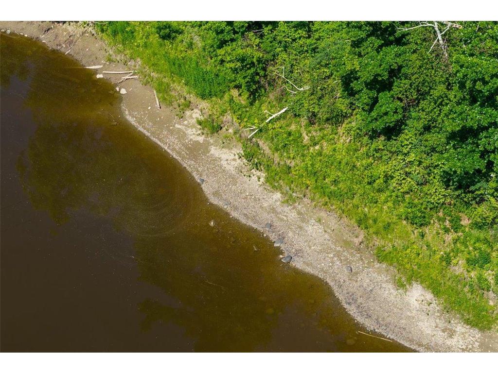 26914 State Highway 6 Perry Lake Twp MN 56441 7102503 image6