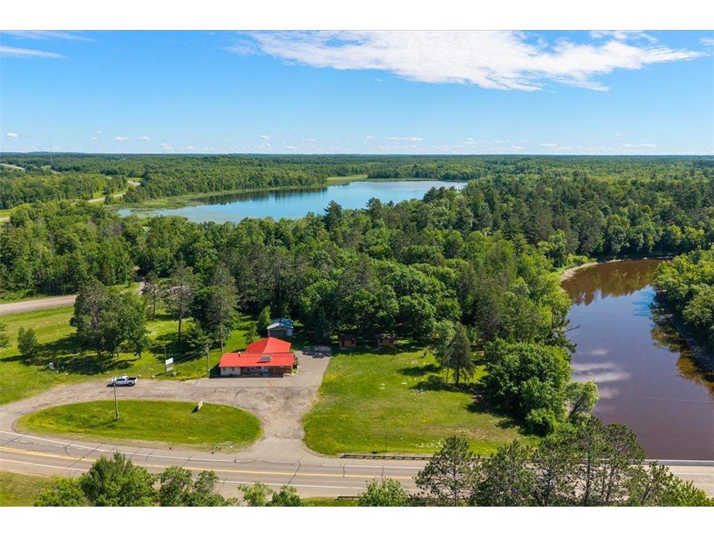 26914 State Highway 6 Perry Lake Twp MN 56441 7102503 image8