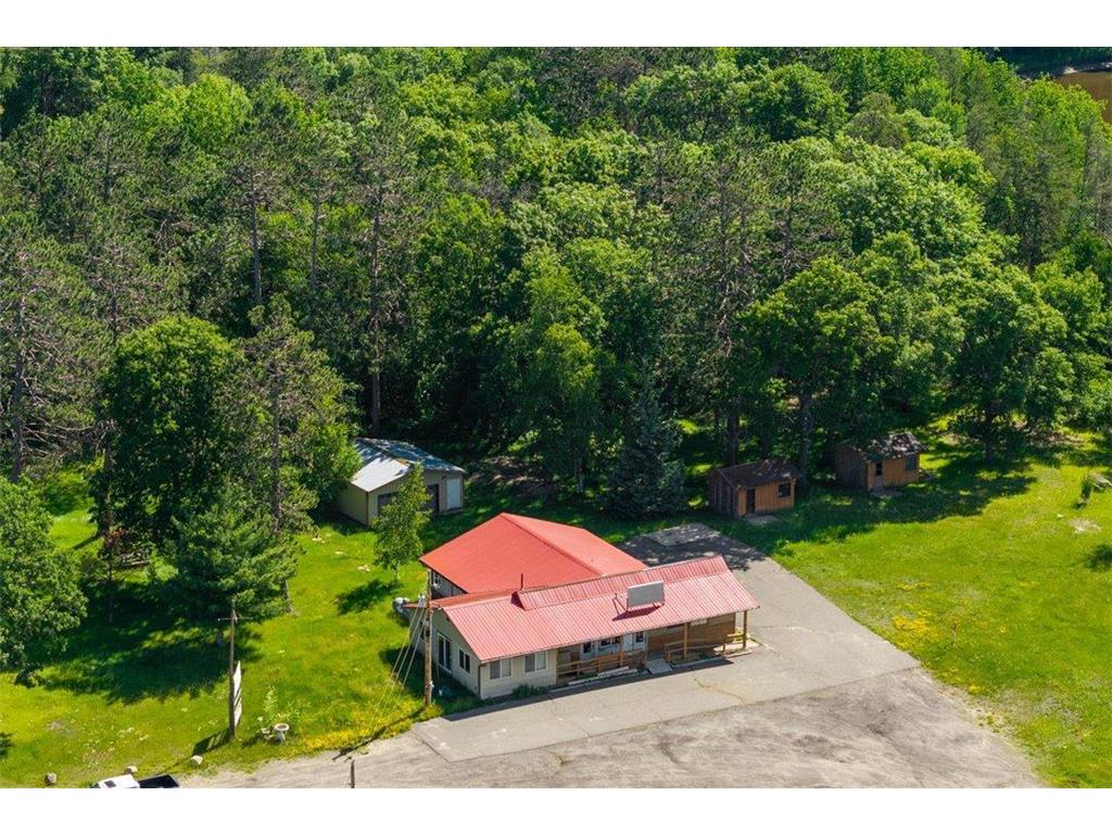 26914 State Highway 6 Perry Lake Twp MN 56441 7102503 image9