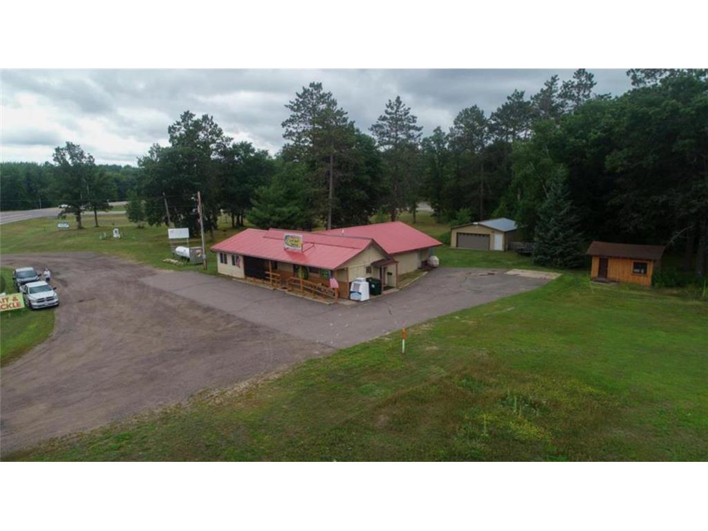 26914 State Hwy 6 Crosby MN 56441 - Mississippi 6510053 image1