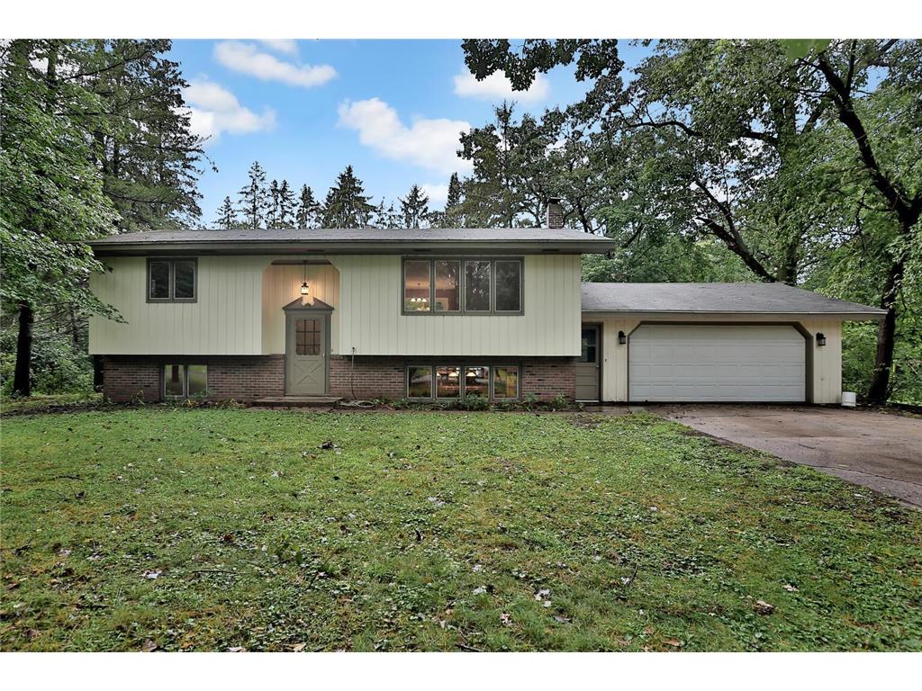 26918 Felton Avenue Wyoming MN 55092 6591513 image1