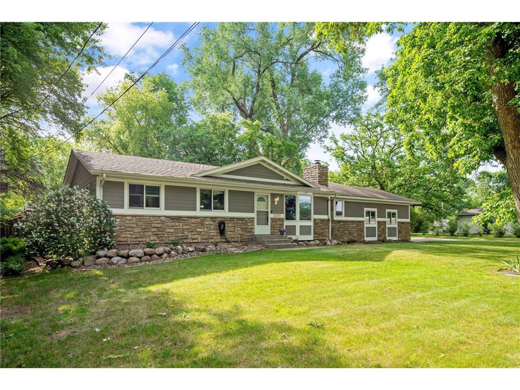 26919 Felton Avenue, Wyoming, MN, 55092 MLS 6376649 Edina Realty