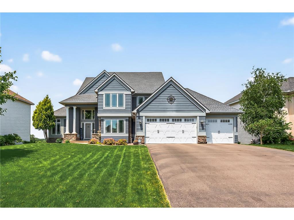 2692 Eagle Valley Drive Woodbury MN 55129 6742501 image1