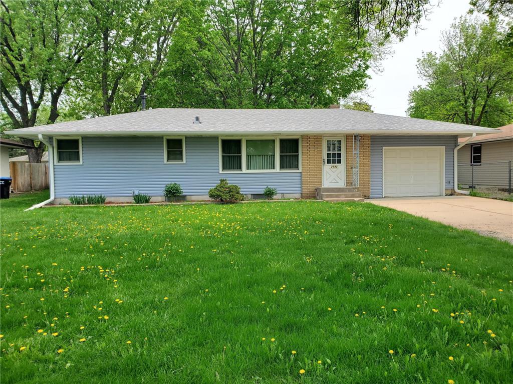 2692 Galtier Street Roseville MN 55113 6372534 image1