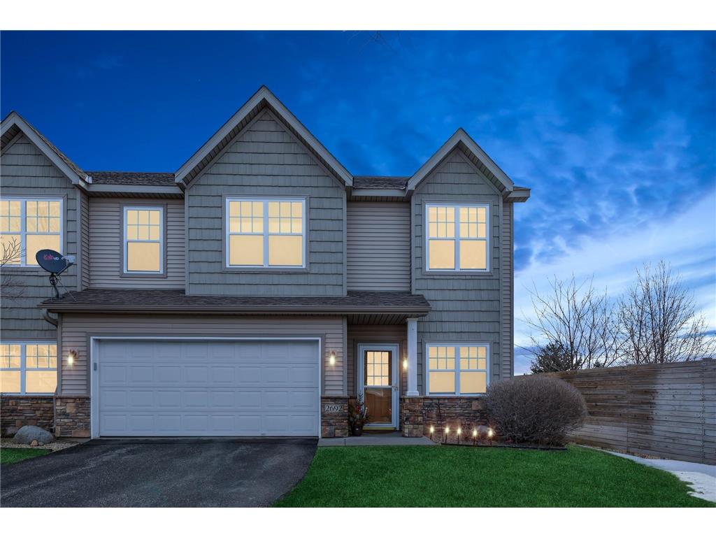 2692 Vierling Drive E Shakopee MN 55379 6346719 image1