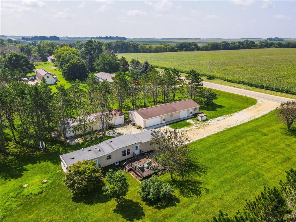 26922 740th Avenue Grand Meadow MN 55936 6589981 image1