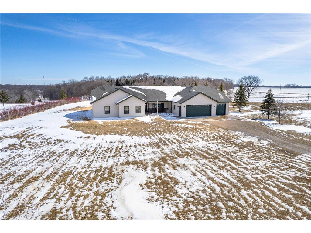 26922 Grand View Road Elbow Lake MN 56531 7038918 image1