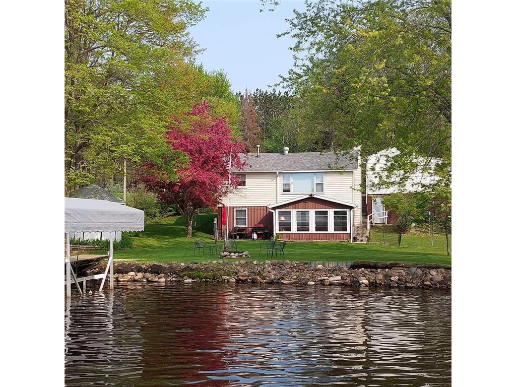 26923 Legend Street Knife Lake Twp MN 55051 - Knife 6576571 image1