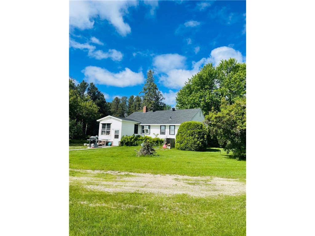 26924 600th Avenue Warroad MN 56763 7097468 image1