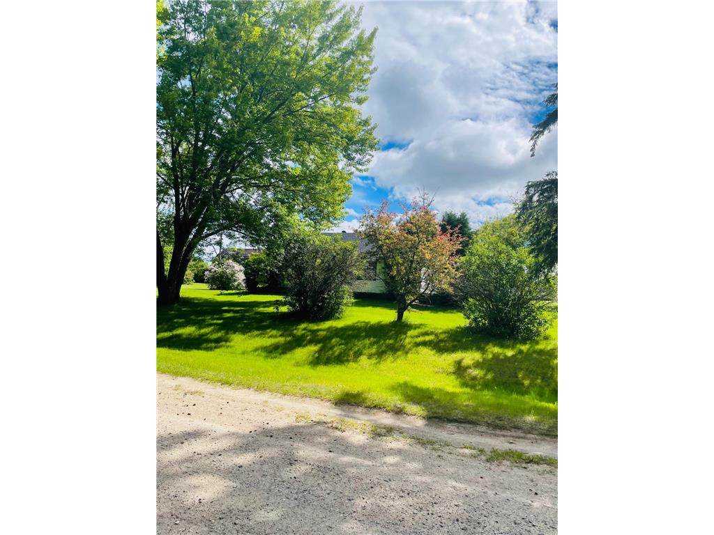 26924 600th Avenue Warroad MN 56763 7097468 image10