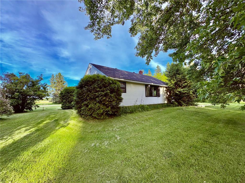 26924 600th Avenue Warroad MN 56763 7097468 image11