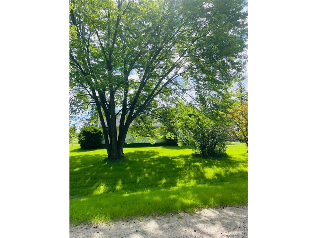 26924 600th Avenue Warroad MN 56763 7097468 image12