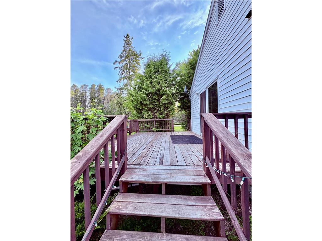 26924 600th Avenue Warroad MN 56763 7097468 image14