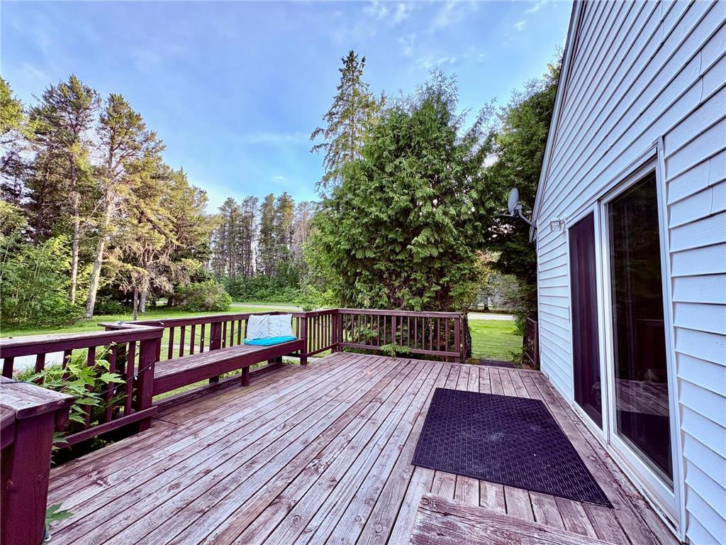 26924 600th Avenue Warroad MN 56763 7097468 image15