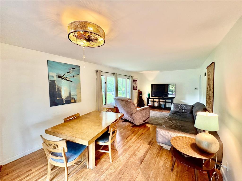 26924 600th Avenue Warroad MN 56763 7097468 image16