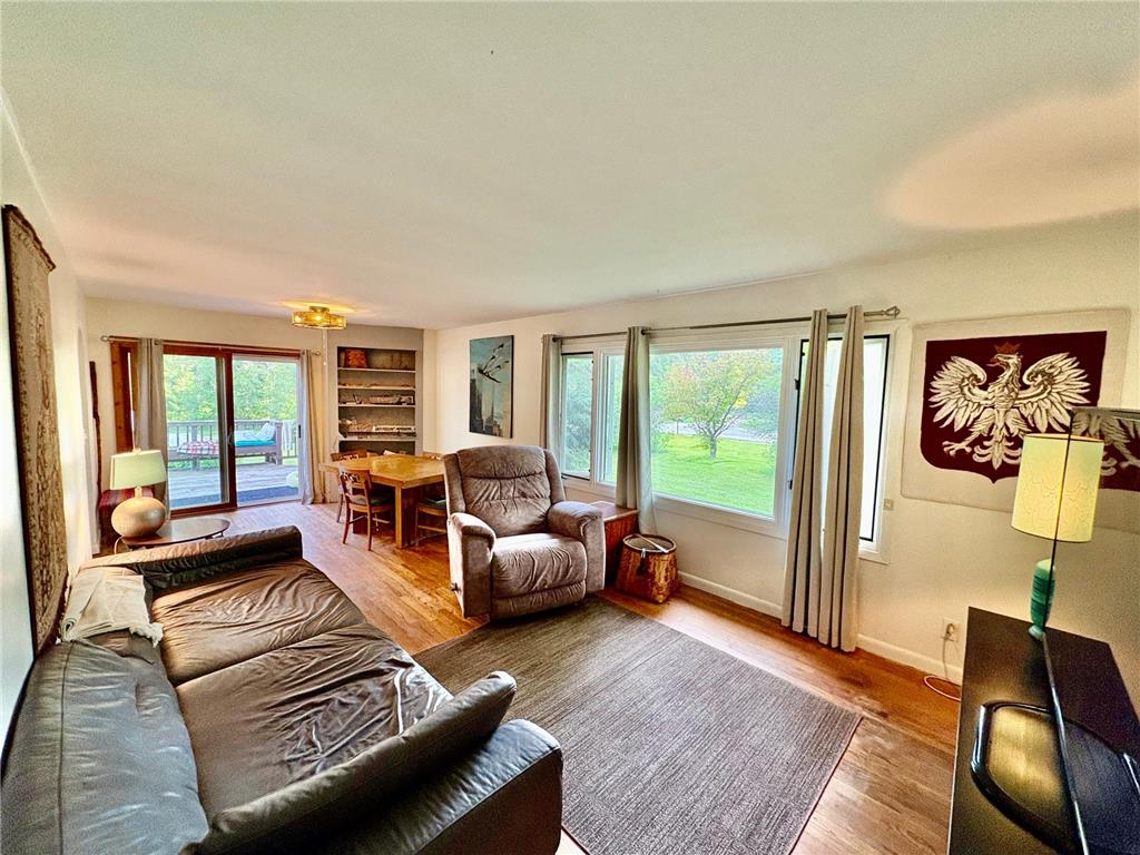 26924 600th Avenue Warroad MN 56763 7097468 image17